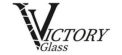 Victory Glass